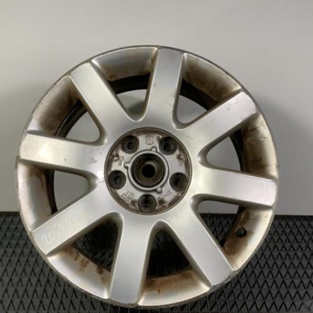 Jante VOLKSWAGEN GOLF 5 Photo n°1