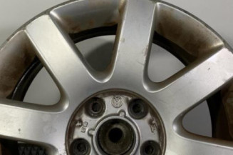 Jante VOLKSWAGEN GOLF 5