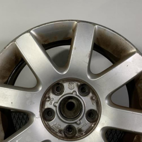 Jante VOLKSWAGEN GOLF 5