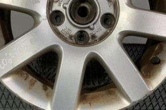 Jante VOLKSWAGEN GOLF 5