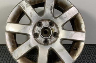 Jante VOLKSWAGEN GOLF 5 Photo n°1