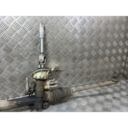 Cremaillere assistee FORD FUSION