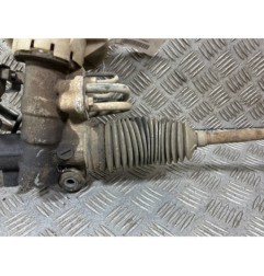 Cremaillere assistee FORD FUSION