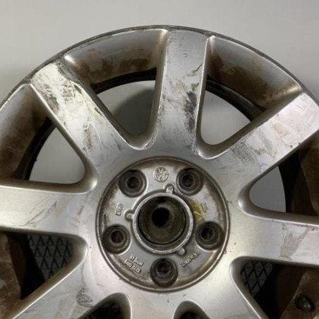Jante VOLKSWAGEN GOLF 5
