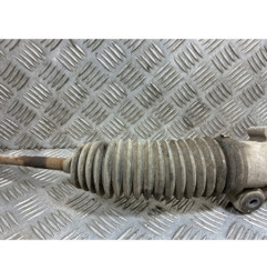 Cremaillere assistee FORD FUSION