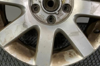 Jante VOLKSWAGEN GOLF 5