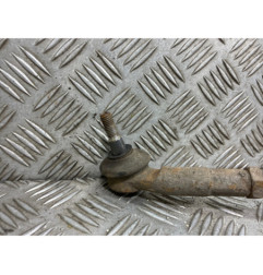 Cremaillere assistee FORD FUSION