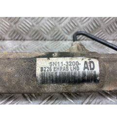Cremaillere assistee FORD FUSION