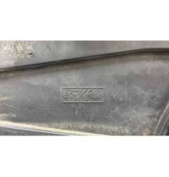 Moto ventilateur radiateur FORD FUSION