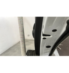 Porte arriere droit VOLKSWAGEN GOLF 4