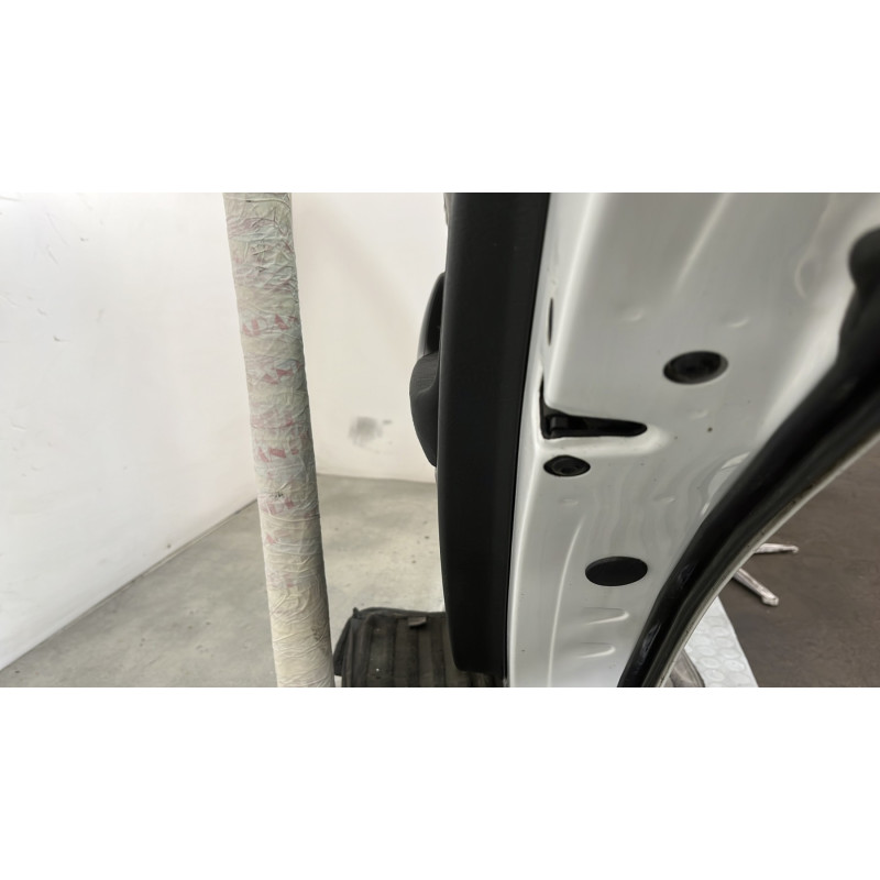 Porte arriere droit VOLKSWAGEN GOLF 4 Photo n°3