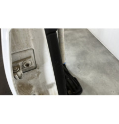 Porte arriere droit VOLKSWAGEN GOLF 4