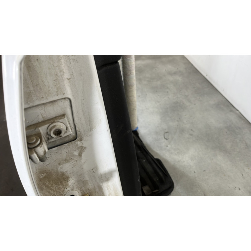 Porte arriere droit VOLKSWAGEN GOLF 4 Photo n°4