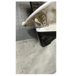 Porte arriere droit VOLKSWAGEN GOLF 4