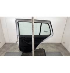 Porte arriere droit VOLKSWAGEN GOLF 4