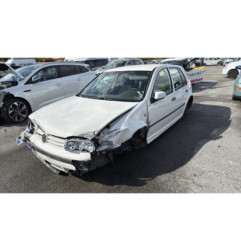Porte arriere droit VOLKSWAGEN GOLF 4