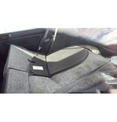 Porte arriere droit VOLKSWAGEN GOLF 4