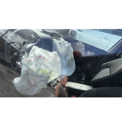 Porte arriere droit VOLKSWAGEN GOLF 4
