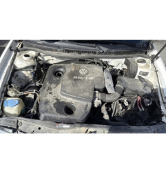 Porte arriere droit VOLKSWAGEN GOLF 4