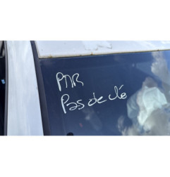 Porte arriere droit VOLKSWAGEN GOLF 4