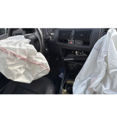 Porte arriere droit VOLKSWAGEN GOLF 4
