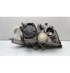 Optique avant principal gauche (feux)(phare) MERCEDES CLASSE C 202