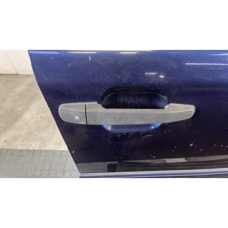 Porte avant droit MERCEDES CLASSE C 202 Photo n°2