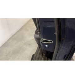 Porte avant droit MERCEDES CLASSE C 202