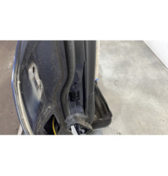 Porte avant droit MERCEDES CLASSE C 202