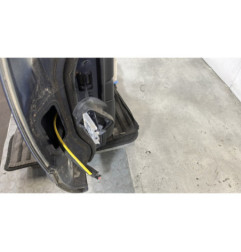 Porte avant droit MERCEDES CLASSE C 202