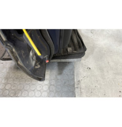 Porte avant droit MERCEDES CLASSE C 202