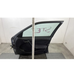 Porte avant droit MERCEDES CLASSE C 202