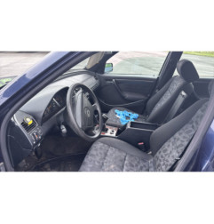 Porte avant droit MERCEDES CLASSE C 202