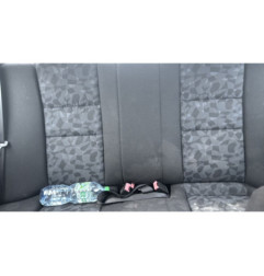 Porte avant droit MERCEDES CLASSE C 202