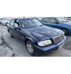Porte avant droit MERCEDES CLASSE C 202