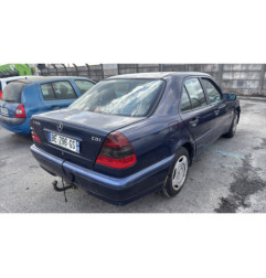Porte avant droit MERCEDES CLASSE C 202