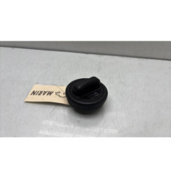 Bouchon de carburant MERCEDES CLASSE C 203 Photo n°1