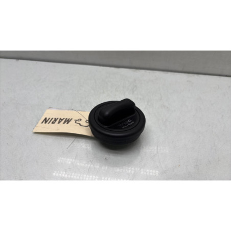 Bouchon de carburant MERCEDES CLASSE C 203 Photo n°1