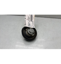 Bouchon de carburant MERCEDES CLASSE C 203