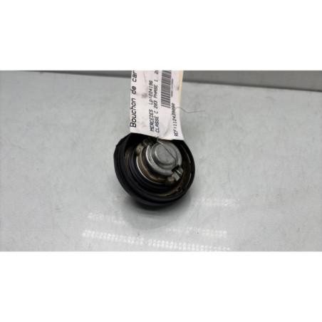 Bouchon de carburant MERCEDES CLASSE C 203