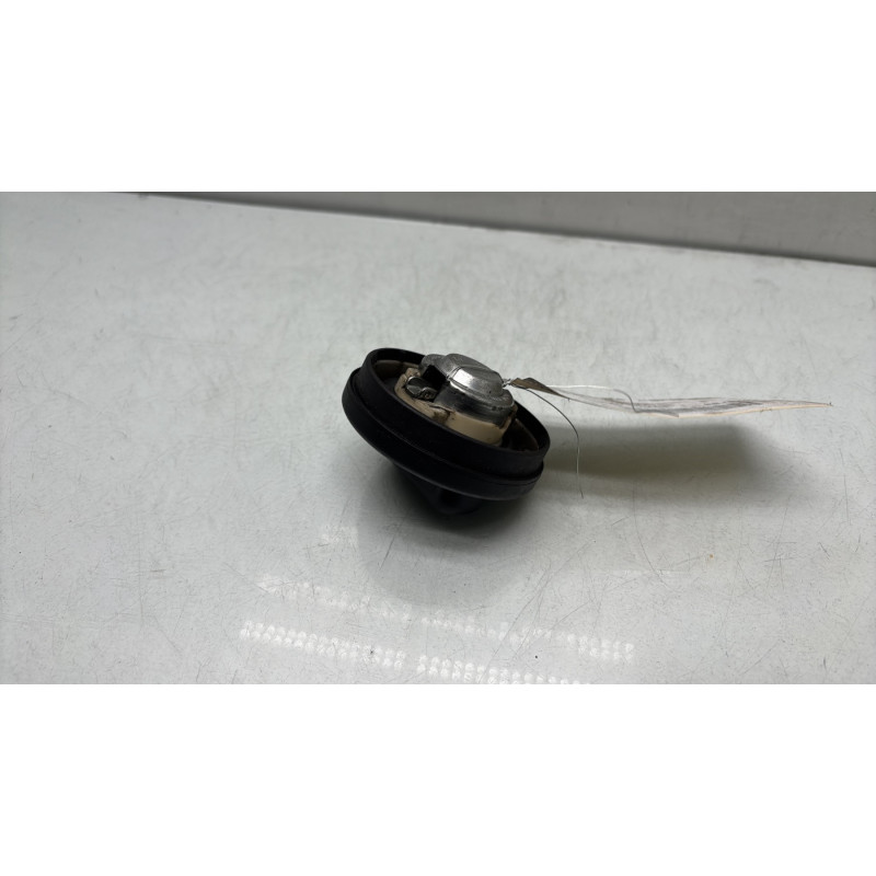 Bouchon de carburant MERCEDES CLASSE C 203 Photo n°3
