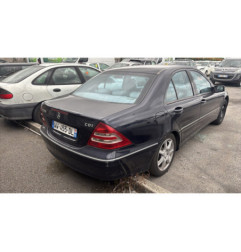 Bouchon de carburant MERCEDES CLASSE C 203