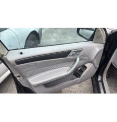 Bouchon de carburant MERCEDES CLASSE C 203