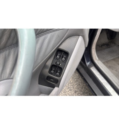 Bouchon de carburant MERCEDES CLASSE C 203
