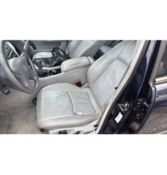 Bouchon de carburant MERCEDES CLASSE C 203