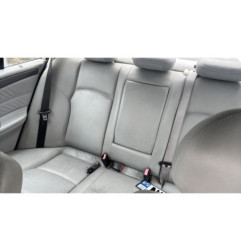 Bouchon de carburant MERCEDES CLASSE C 203