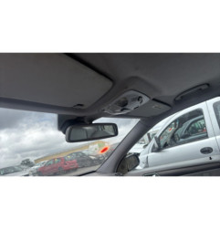Bouchon de carburant MERCEDES CLASSE C 203