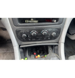 Bouchon de carburant MERCEDES CLASSE C 203