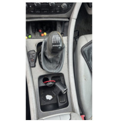 Bouchon de carburant MERCEDES CLASSE C 203