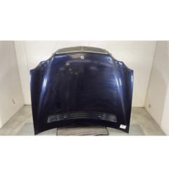 Capot MERCEDES CLASSE C 203 Photo n°1